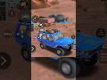 Range Rover Classic - Drive CSX #racinggame #crashdrive #drivecsx #beamngdrive #rangeroverclassic