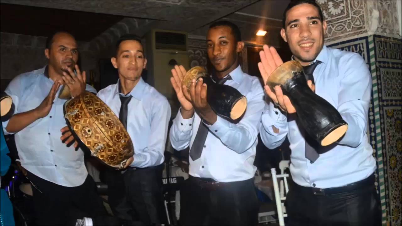 orchestre minimini jerra