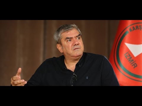 Yılmaz Özdil isyan etti: Bitmiş bir toplum var bitmiş!