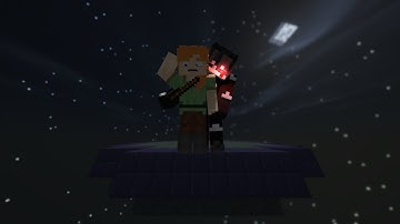 Best of KnockbackFFA 😈🔥 | MixelPixel