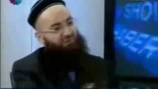 Cübbelinin Atatürk Aşkı