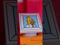 Complete A Simpsons Favor quests in Brick Life to earn themed build items til Nov 29!