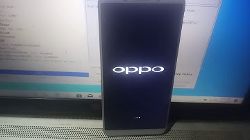 Oppo a83 1729 frp bypass pattern unlock miracle box crack