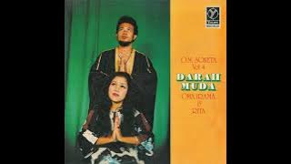 Pria Idaman - Rita Sugiarto