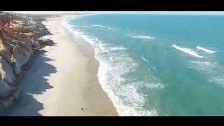 Download Lagu Vacation Summer Music No copyright MP3