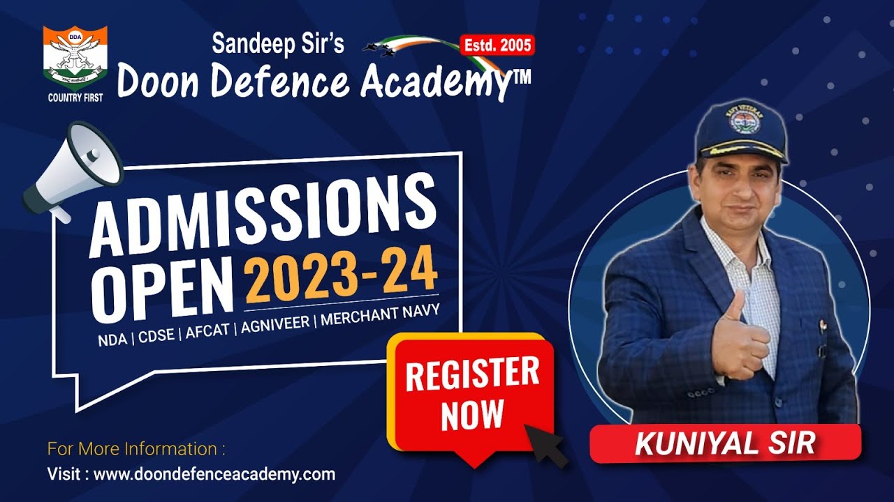Admission Open For The Academic Year 2023 24 Book Your Seat Now And admission-open-for-the-academic-year-2023-24-book-your-seat-now-and