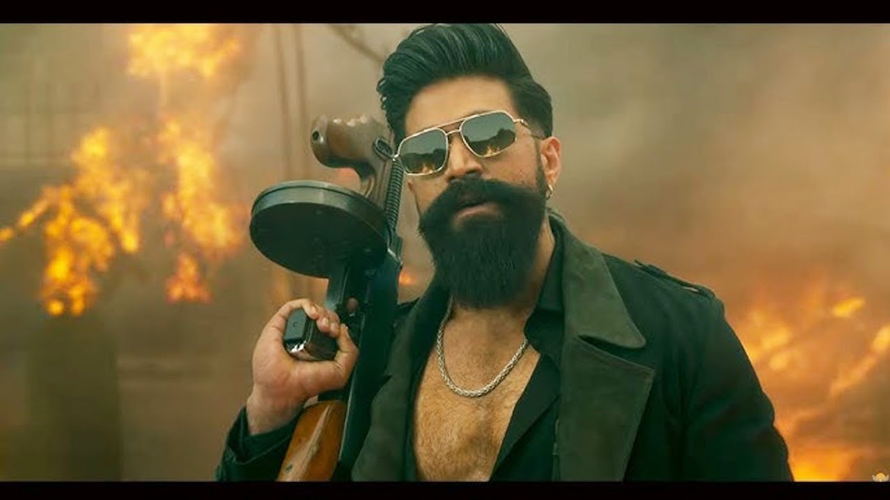 New Movie 2026 Superhit HD Blockbuster South Indian Hindi Dubbed Action Movie 24 Ghante in Chennai