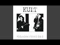 Kult