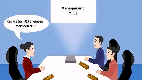 toolAhead® : How can software testing team help deliver faster?