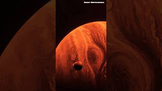 നമ്മുടെ Solar System ഉണ്ടായത് ഇങ്ങനെ ആണോ?😲 Solar System formation Malayalam #space #solarsystem