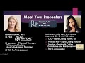 TMT   Feb Webinar Parity Laws