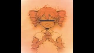 “Language of the Lost” – R.I.P ft. Kasane Teto AI (Slowed   Reverb)