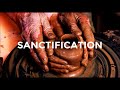 Conservative Holiness Preaching: Wingrove Taylor - What Is Sanctification?