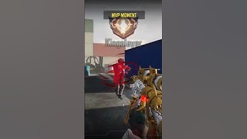 #cod #سیزن5 #collofduty #codm #موبایلگیمر #کالاف #callofduty #کالاف_دیوتی_موبایل #codmobile #gaming