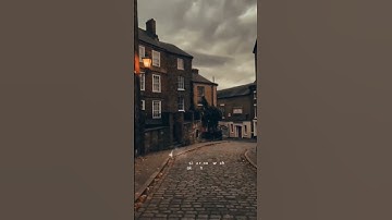 ولا نكلف نفسا إلا وسعها 🌿الشيخ عبد الرحمن مسعد 🌿تلاوه مباركه #trending #quran #اكسبلور