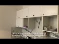 Ул.Генерала Кравченко д.3 кор.2, аренда 1 ком.кв. (Студии), 25 кв.м