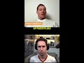 EP183 R2 - Andrew Henderson