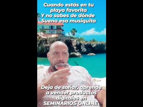🔥 GANAR DINERO DESDE CASA 🔥 5 CLASES GRATUITAS