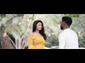 Aasaiya Official Music Video | IFT-Prod | Boston, Suhaas | Jerone B | Fly Vision Mp3 Song