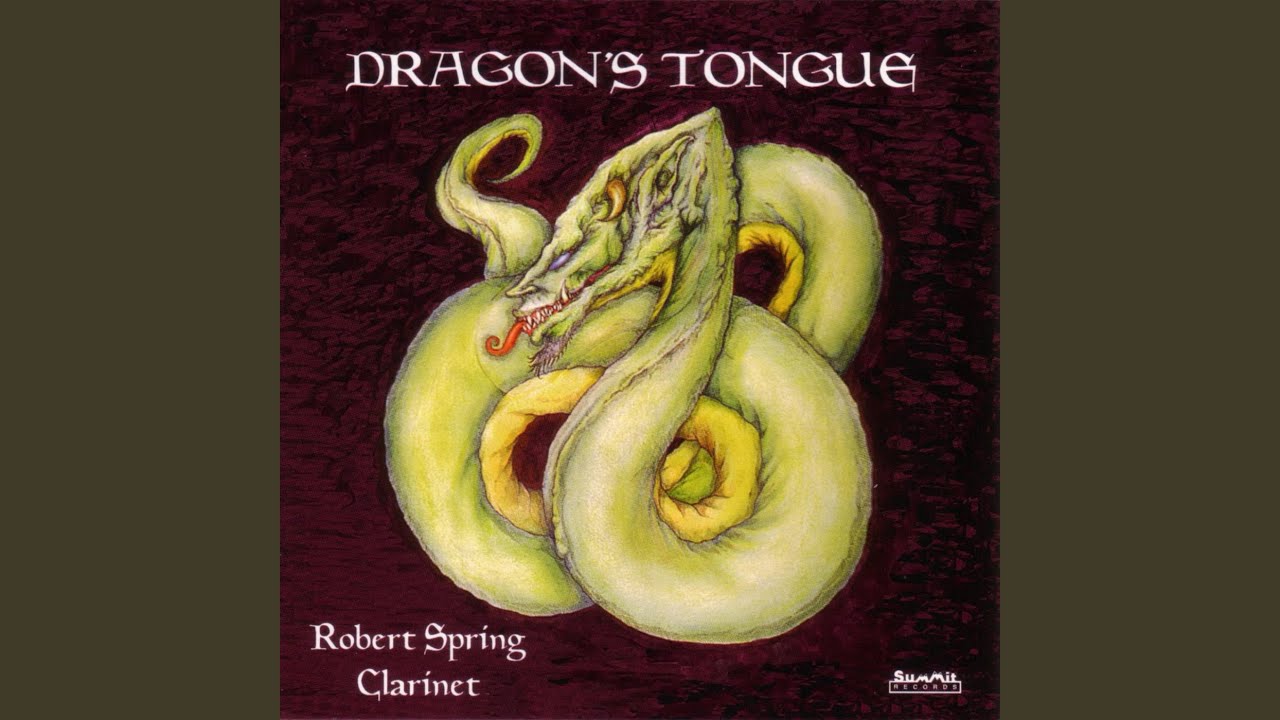 Carnival of Venice: Jeanjean/Fournier