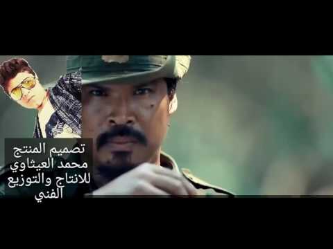 ١٥ مارس، ٢٠١٧