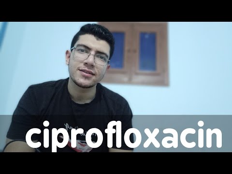 ممنوع تاخد الدواء دا ألا لما تسمع الفيديو للآخر هام جدا جدا