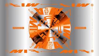 M.i.a. - Ride The Sky Official Audio