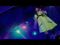 ネムレス(NEMLESSS) / ROAD TO 服部フェス @ THE LIVE HOUSE soma 2021/04/04