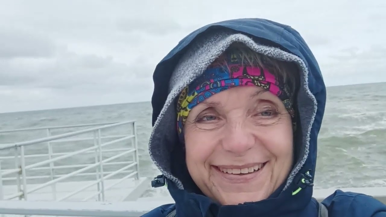 2024 04 20 Wycieczka Kołobrzeg