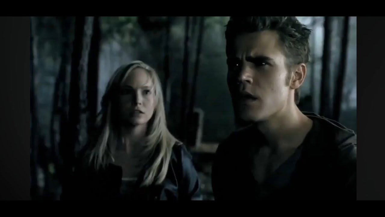 Vampire diaries episodes 24 mizo recap