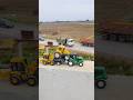 Remote Control Jcb And Dumper Truck Unboxing And Testing Short Video ||