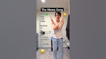 The Jet2 Holiday Lyrics 😂💀 #TheManniiShow.com/series