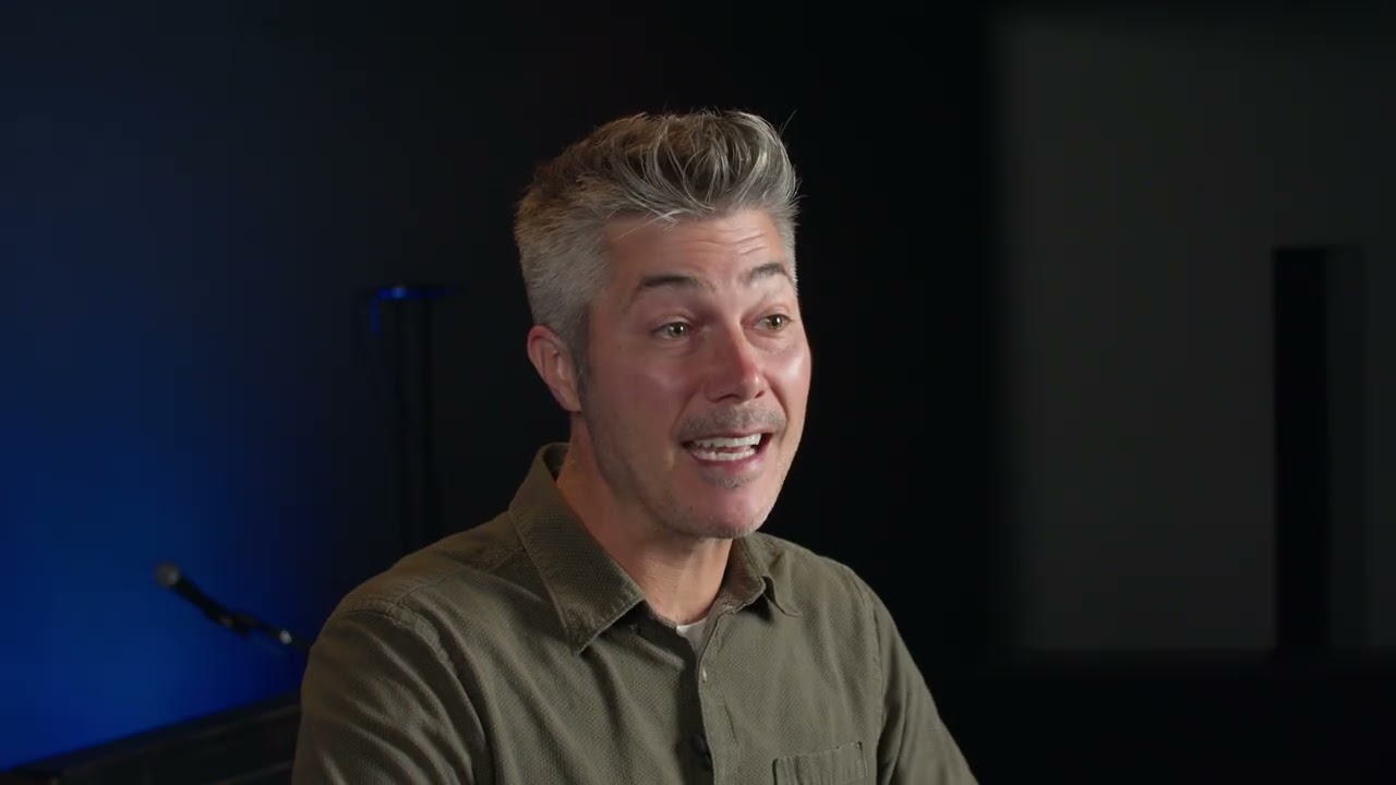 Multiply Campaign Video