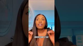 Download Lagu You’re Not Arguing With Them, You’re Arguing With Their Programming 🤖 MP3