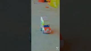 Rk bj king of Saini brother