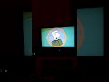 Agent P gets a call from Major Monogram #phineasandferb