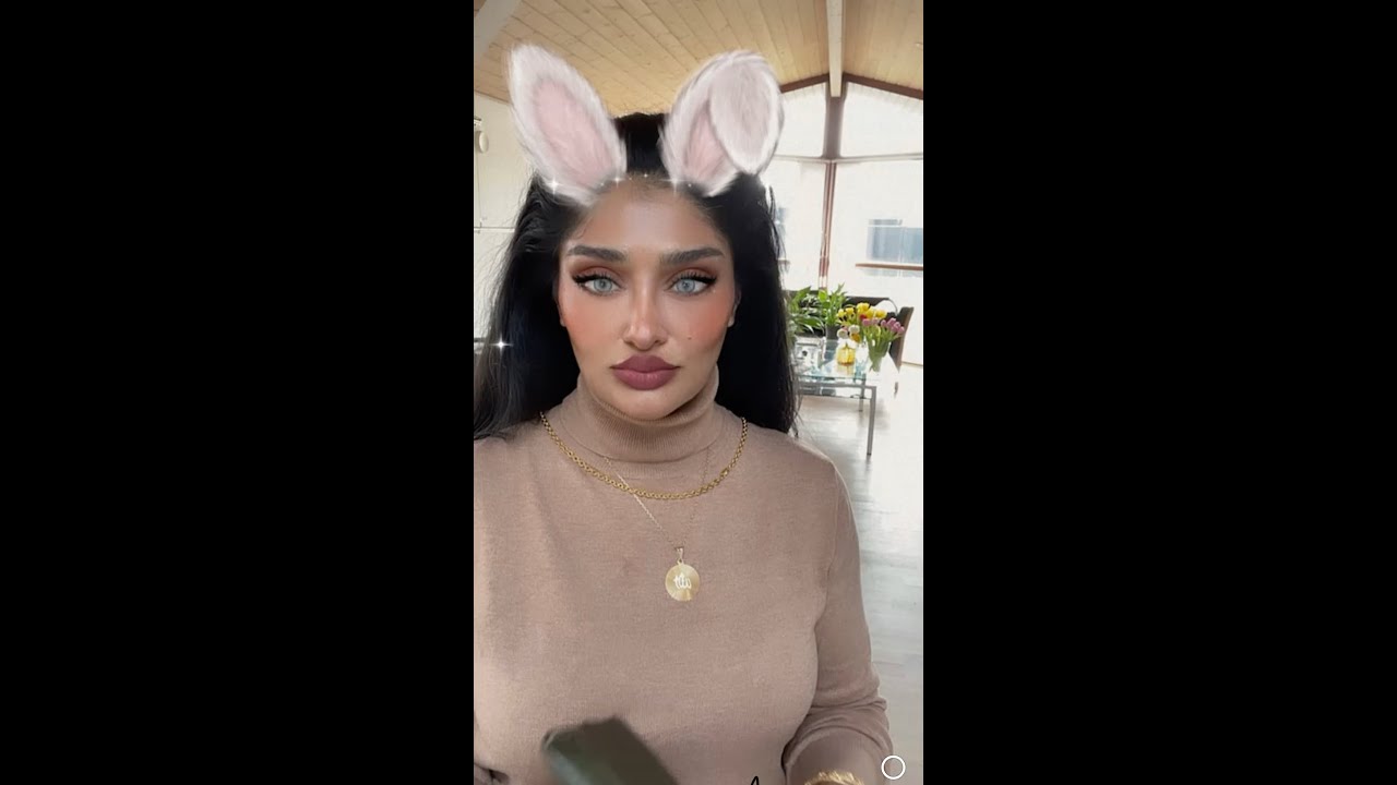 Happy birthday Aries! April 2021