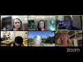 Kona CDP Action Committee - November 10, 2021