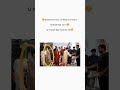 🥺Dowlat Ke Trazo se Kesy ko Tolne ky Koshash kby na Kr🥺#adilkhanreaction #reaction #viral