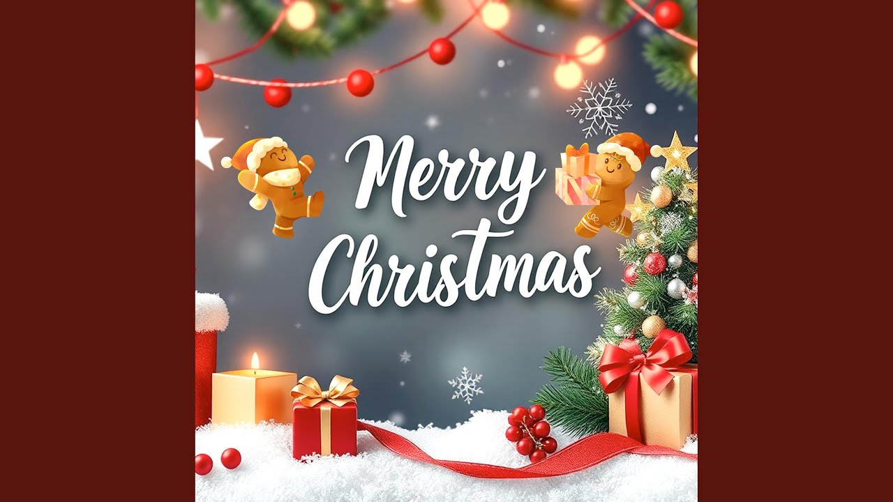 Where Angels Still Sing