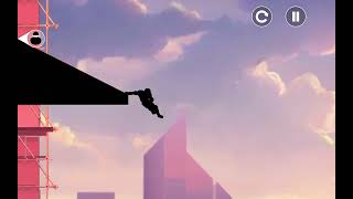 Vector/Vectorier - Final, Custom level 11 News