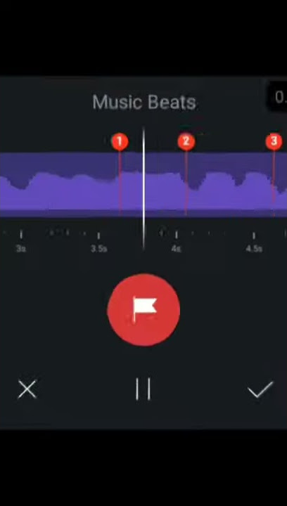 Story wa 30 detik beat vn dj pada jamila akimilaku/by Grace natalia