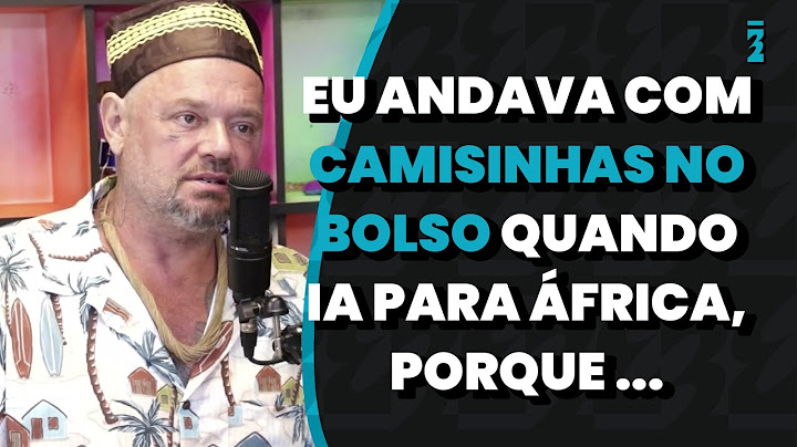 O MAIOR PERIGO QUE RICHARD RASMUSSEN CORREU NÃO FOI COM ANIMAIS