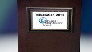 Tellabration 2014