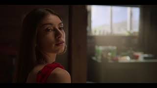 Otis and Ruby sex scene | Sex Education | Season 2 | Episode 7