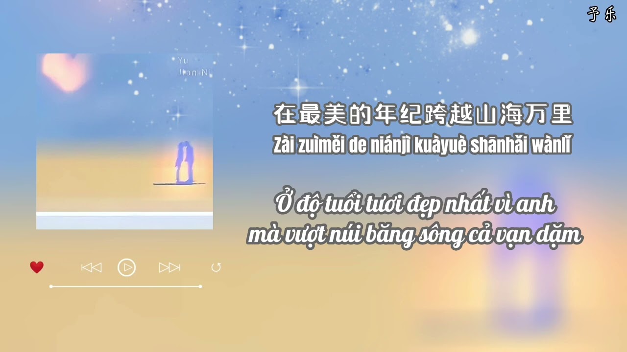 Video YouTube