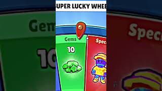 2 spins in 1 time #shorts#gamimng#stumbleguys#shortsviral