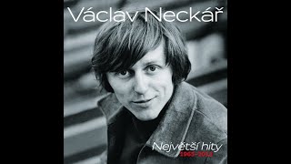 TU KYTARU JSEM KOUPIL KVŮLI TOBĚ🎸❤️/VÁCLAV NECKÁŘ/PELÍŠKY/S.TRACK NEW 2022COVER BY OTA ON KORG PA700