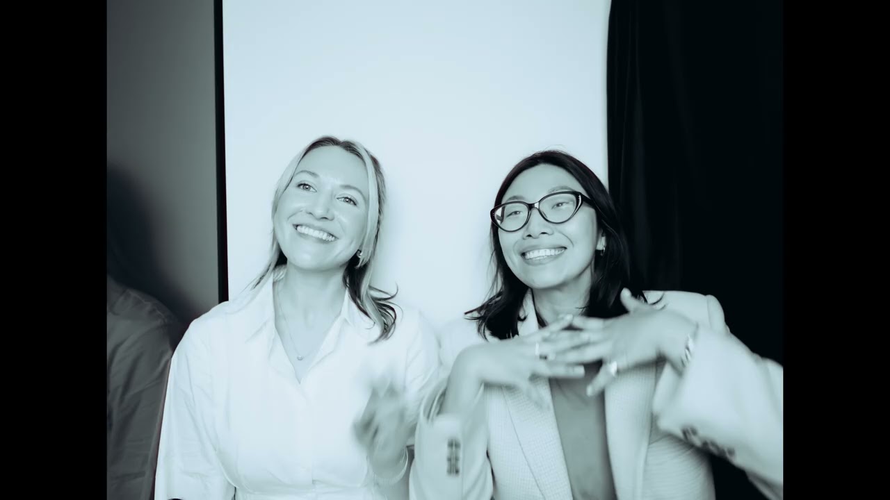 New Zealand Fashion Week 2025