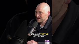 Bitcoin Gold and the Printer Button Why You Need Assets Outside the System